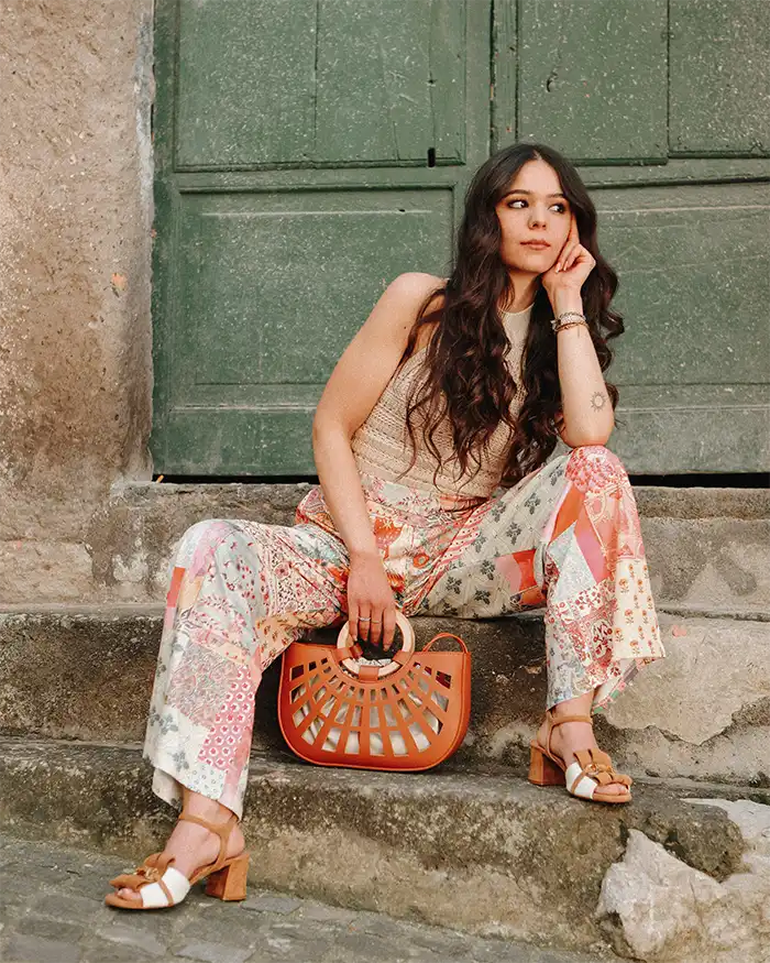 sandali-da-donna-made-in-italy-con-tacco-largo-vitulli-e-co-napoli-02-3