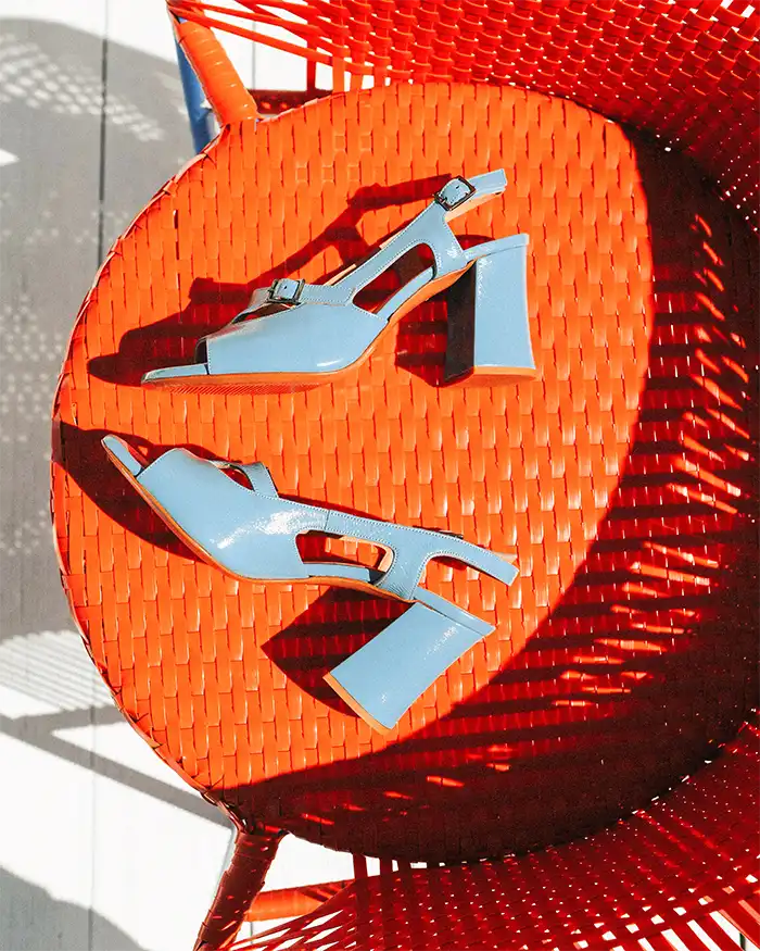 sandali-da-donna-made-in-italy-con-tacco-largo-vitulli-e-co-napoli-03-2