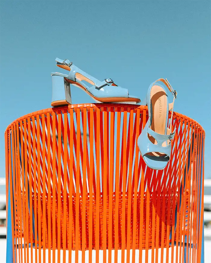 sandali-da-donna-made-in-italy-con-tacco-largo-vitulli-e-co-napoli-03-3