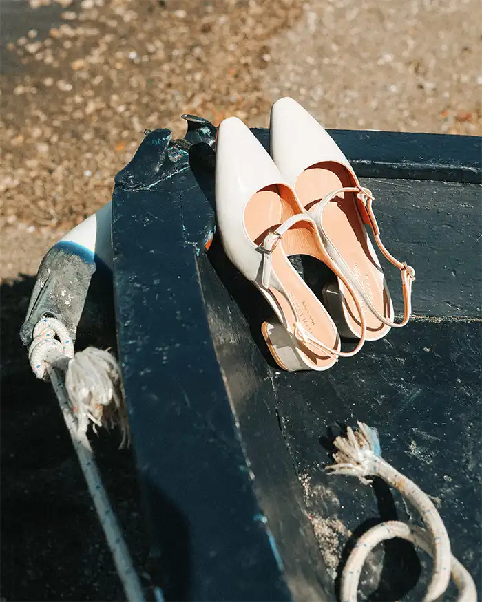 sandali-da-donna-made-in-italy-con-tacco-largo-vitulli-e-co-napoli-04-2