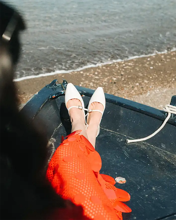 sandali-da-donna-made-in-italy-con-tacco-largo-vitulli-e-co-napoli-04-3