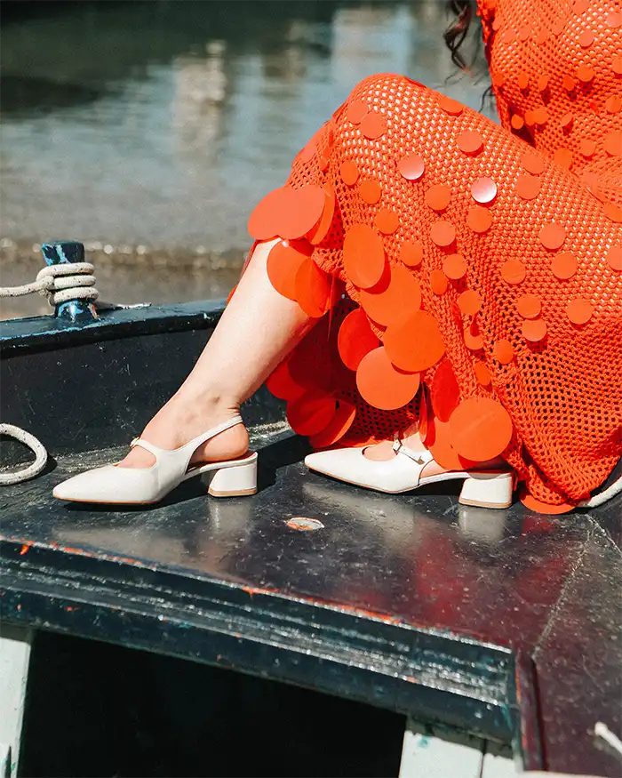 sandali-da-donna-made-in-italy-con-tacco-largo-vitulli-e-co-napoli-04