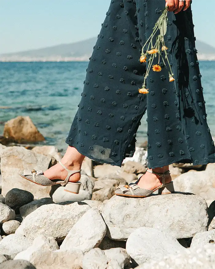 sandali-da-donna-made-in-italy-con-tacco-largo-vitulli-e-co-napoli-06-2