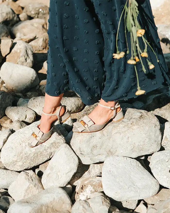 sandali-da-donna-made-in-italy-con-tacco-largo-vitulli-e-co-napoli-06-3