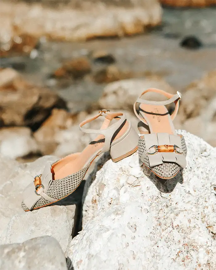 sandali-da-donna-made-in-italy-con-tacco-largo-vitulli-e-co-napoli-06