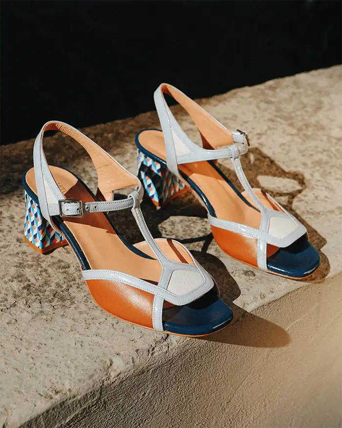 sandali-da-donna-made-in-italy-con-tacco-largo-vitulli-e-co-napoli-07-2