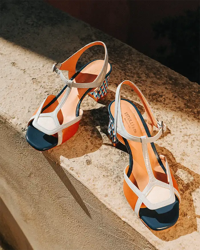 sandali-da-donna-made-in-italy-con-tacco-largo-vitulli-e-co-napoli-07-3