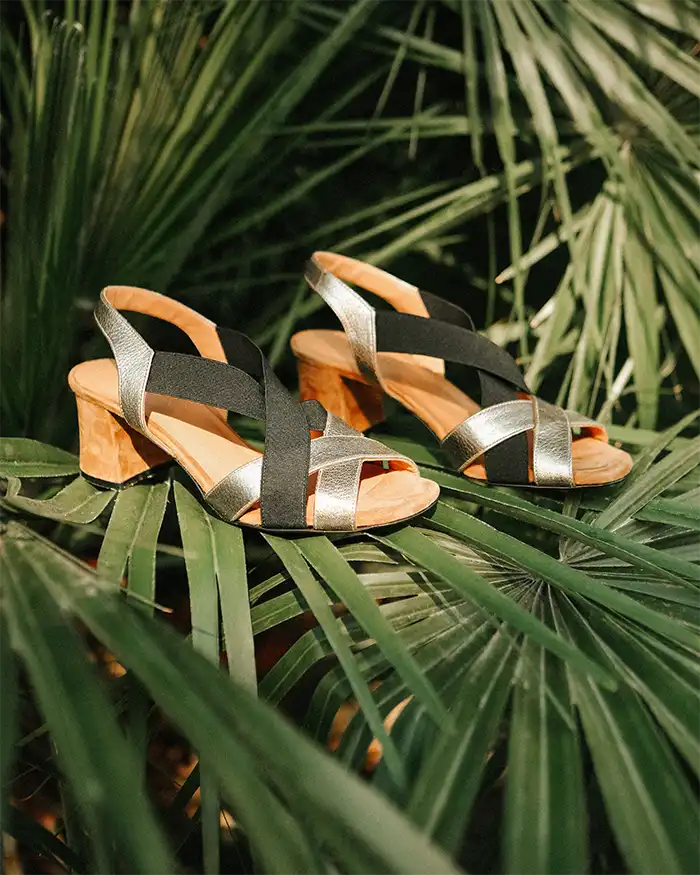 sandali-da-donna-made-in-italy-con-tacco-largo-vitulli-e-co-napoli-08-2