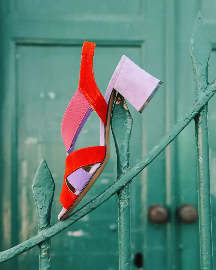 sandali-da-donna-made-in-italy-con-tacco-largo-vitulli-e-co-napoli-09