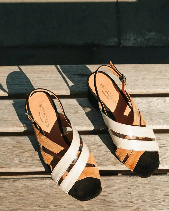 sandali-da-donna-made-in-italy-con-tacco-largo-vitulli-e-co-napoli-2