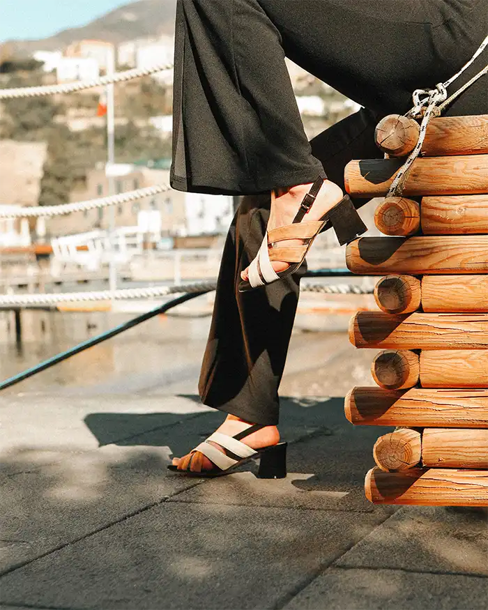 sandali-da-donna-made-in-italy-con-tacco-largo-vitulli-e-co-napoli-3