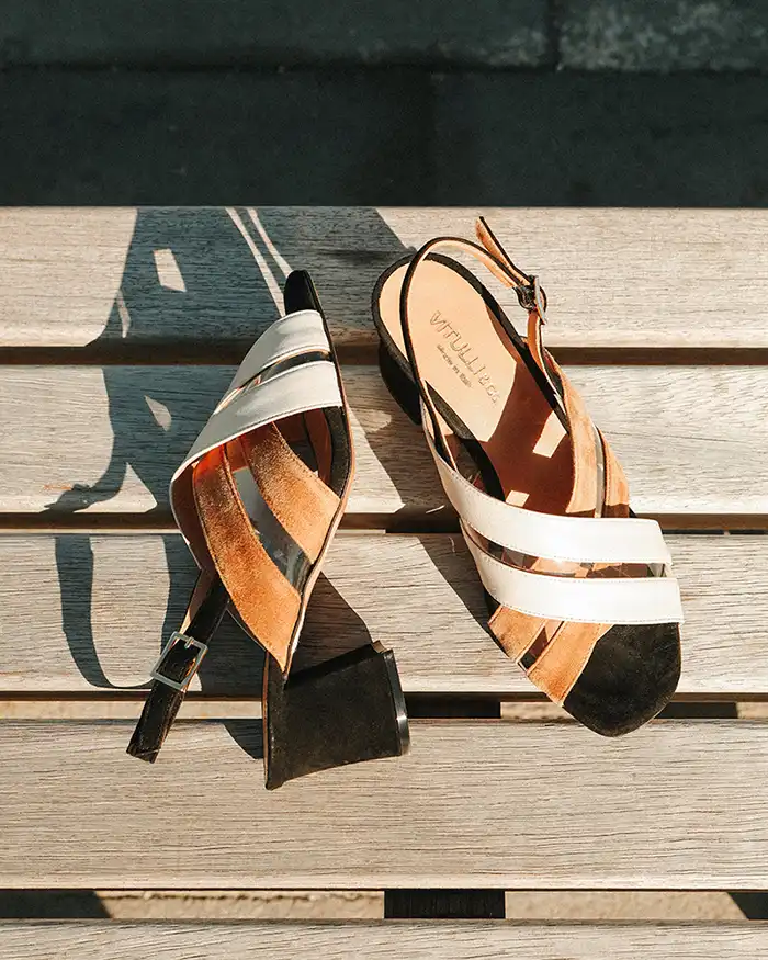 sandali-da-donna-made-in-italy-con-tacco-largo-vitulli-e-co-napoli