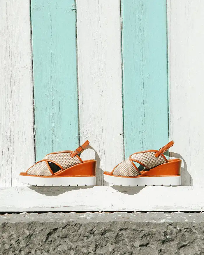 sandali-da-donna-made-in-italy-con-zeppa-vitulli-e-co-napoli-2