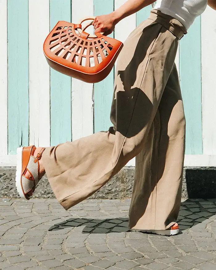 sandali-da-donna-made-in-italy-con-zeppa-vitulli-e-co-napoli-3